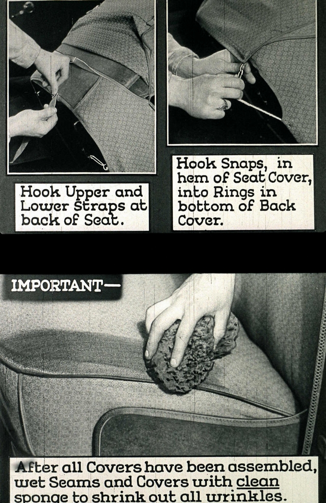 n_1931 Chevrolet Acc Installation-40-41.jpg